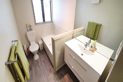 Photo of property in 7/32 Cashel Street, Christchurch Central, Christchurch, 8013