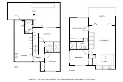 Photo of property in 1b Fulton Crescent, Otara, Auckland, 2023