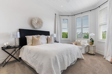 Photo of property in 60 Rose Road, Grey Lynn, Auckland, 1021