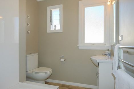 Photo of property in 77 Oakwood Avenue, Maryhill, Dunedin, 9011