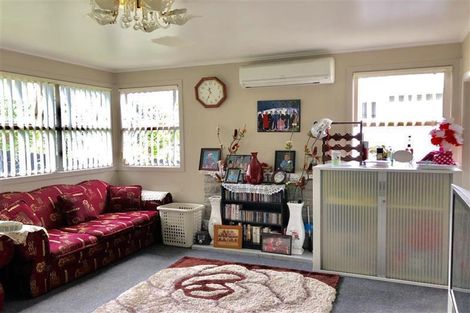 Photo of property in 59 Preston Road, Clover Park, Auckland, 2023