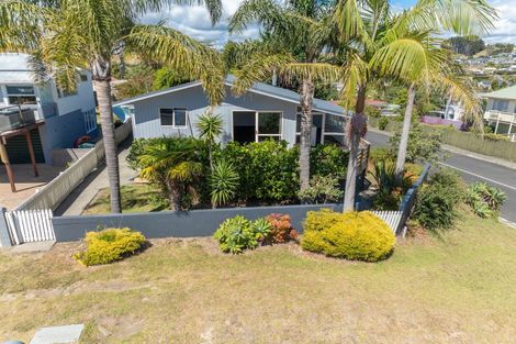 Photo of property in 118 State Highway 10, Coopers Beach, 0420
