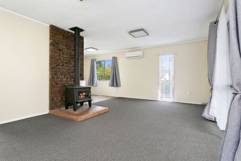 Photo of property in 188 Shakespeare Street, Leamington, Cambridge, 3432