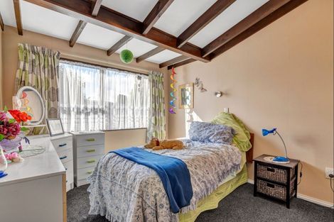 Photo of property in 77a Wilson Street, Hawera, 4610
