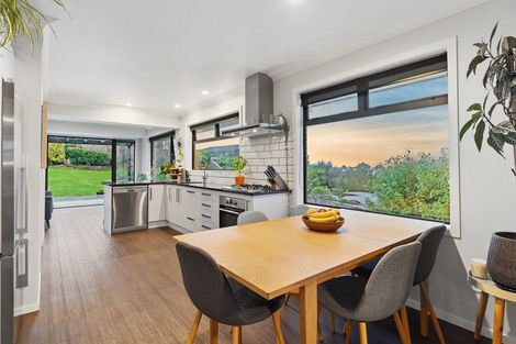 Photo of property in 9 Glenn Terrace, Otumoetai, Tauranga, 3110