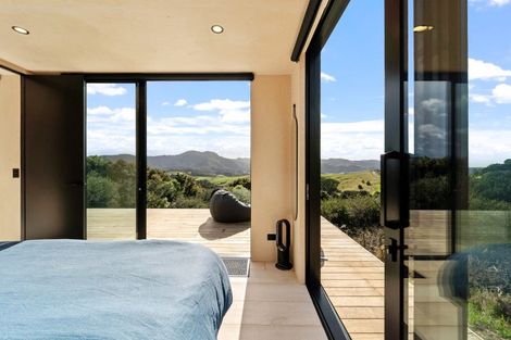 Photo of property in 68b Ward Road, Matakana, 0985