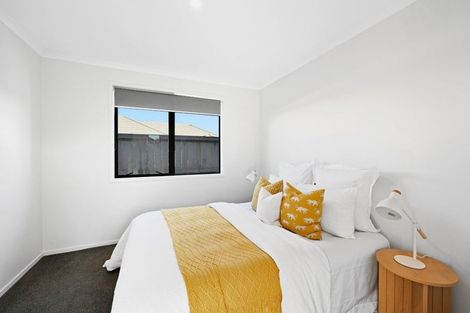 Photo of property in 11 Keston Crescent, Flagstaff, Hamilton, 3210