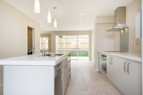 Photo of property in 20 Toia Lane, Silverdale, 0932