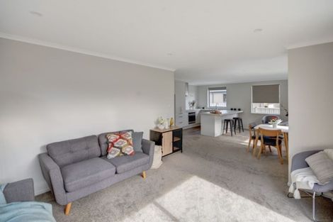 Photo of property in 2e Bruce Street, Mosgiel, 9024