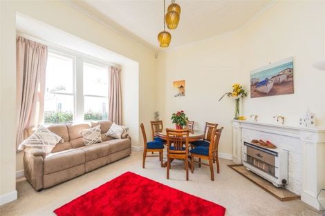 Photo of property in 11 Peakes Road, Saint Johns Hill, Whanganui, 4501