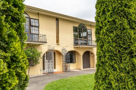 Photo of property in 1a Hinton Avenue, Forest Lake, Hamilton, 3200