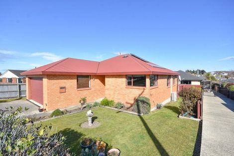 Photo of property in 19 Dame Street, Waikouaiti, 9510