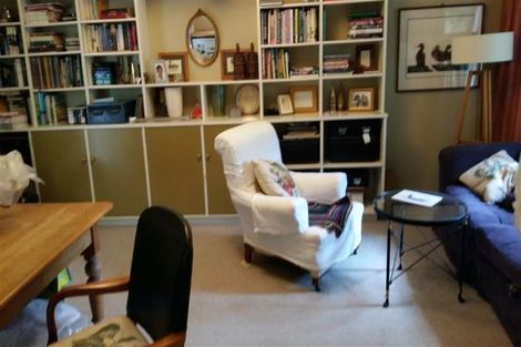 Photo of property in 9 Cedar Drive, Aramoho, Whanganui, 4500