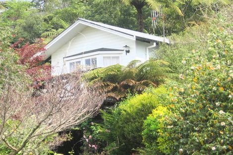 Photo of property in 44a Okareka Loop Road, Lake Okareka, Rotorua, 3076