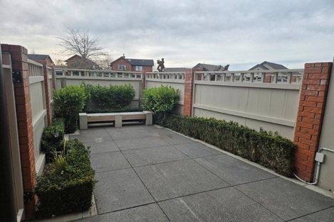 Photo of property in 22 Henley Green, Northwood, Christchurch, 8051