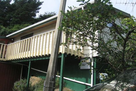 Photo of property in 4 Lydia Way, Karori, Wellington, 6012