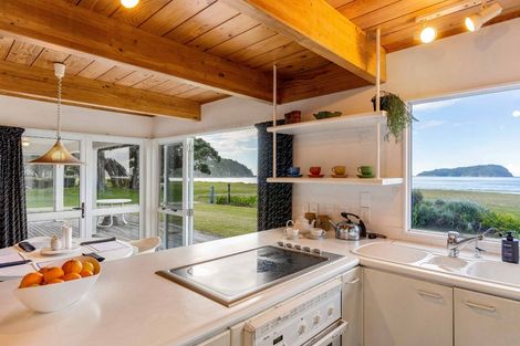 Photo of property in 27 Claxton Avenue, Pauanui, Hikuai, 3579