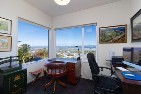 Photo of property in 346 Princes Drive, Britannia Heights, Nelson, 7010