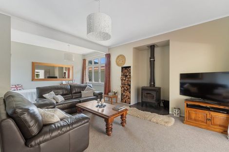 Photo of property in 1406 Queen Charlotte Drive, Linkwater, Picton, 7281