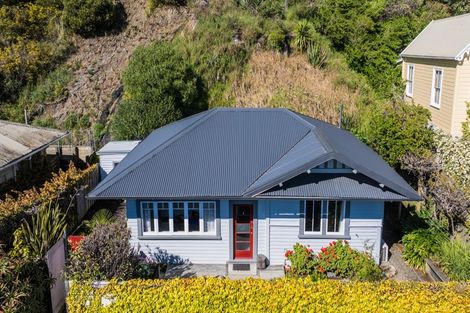 Photo of property in 201 Haven Road, Beachville, Nelson, 7010