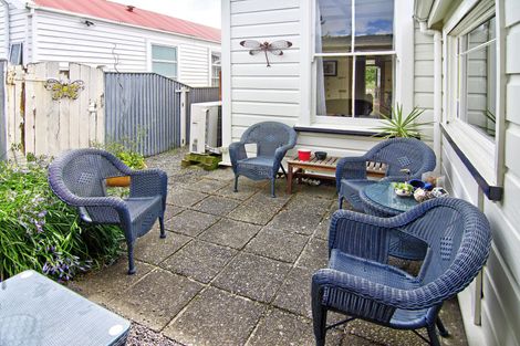 Photo of property in 55 Lincoln Road, Masterton, 5810