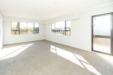 Photo of property in 49f Saxbys Road, Deanwell, Hamilton, 3206