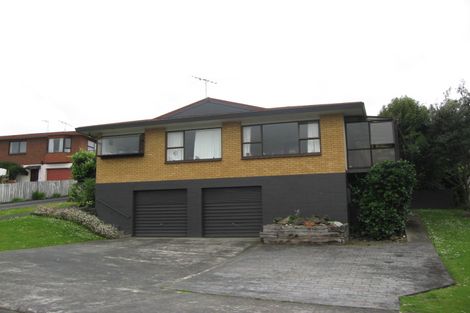 Photo of property in 65 Polkinghorne Drive, Manly, Whangaparaoa, 0930