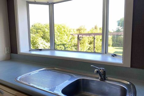 Photo of property in 27 Trent Street, Taradale, Napier, 4112