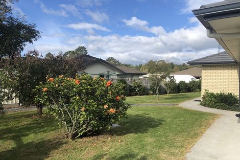 Photo of property in 9 Weka Street, Ruakaka, 0116