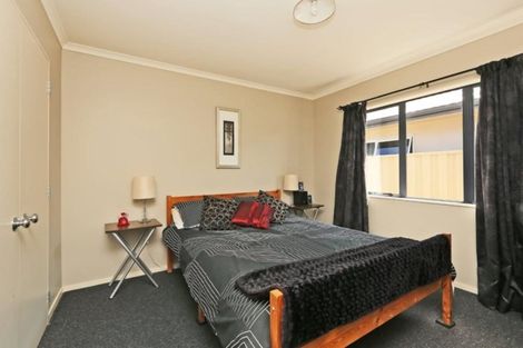 Photo of property in 202 Frimley Oaks, Frimley, Hastings, 4120