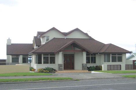 Photo of property in 45 Omokoroa Road, Omokoroa, 3114