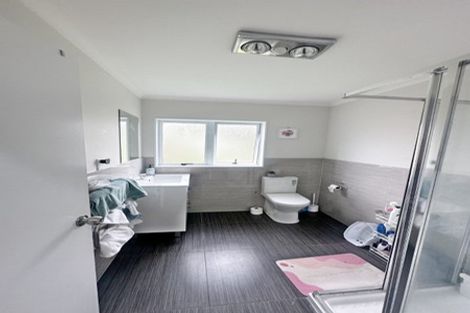 Photo of property in 23 Addison Drive, Glendene, Auckland, 0602