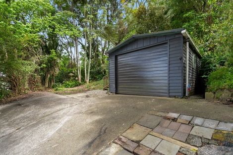 Photo of property in 248 Western Hills Drive, Avenues, Whangarei, 0110