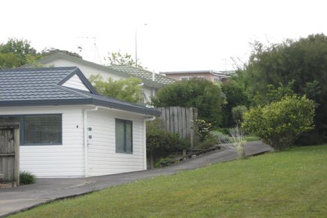 Photo of property in 3/22 Brandon Road, Manly, Whangaparaoa, 0930