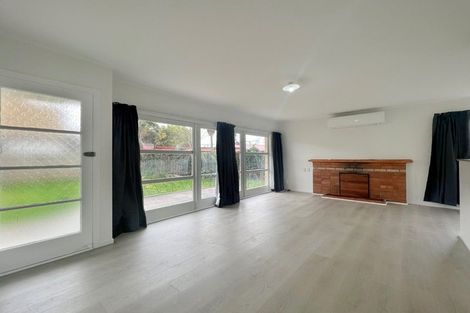 Photo of property in 18 Brocas Avenue, Hillcrest, Hamilton, 3216