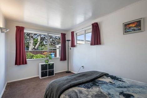 Photo of property in 68 Meadowvale Drive, Levin, 5510