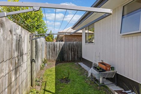 Photo of property in 2/192 Woodham Road, Linwood, Christchurch, 8062