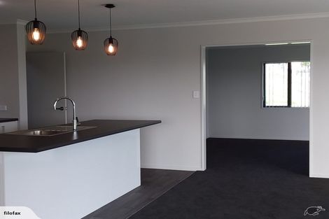 Photo of property in 115 Nixon Road, Taupaki, Henderson, 0782