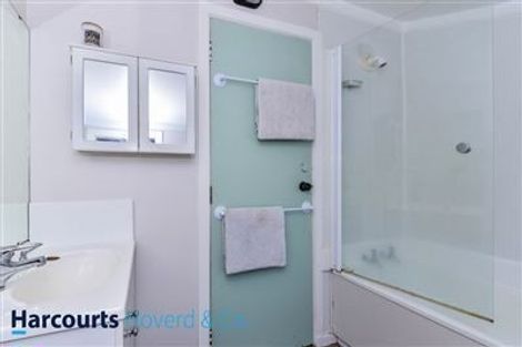 Photo of property in 9/61 Birdwood Avenue, Papatoetoe, Auckland, 2025