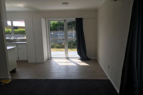 Photo of property in 75a Allen Street, Morrinsville, 3300
