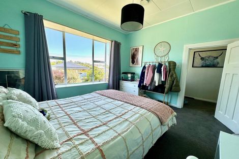 Photo of property in 12 Ann Street, Balclutha, 9230
