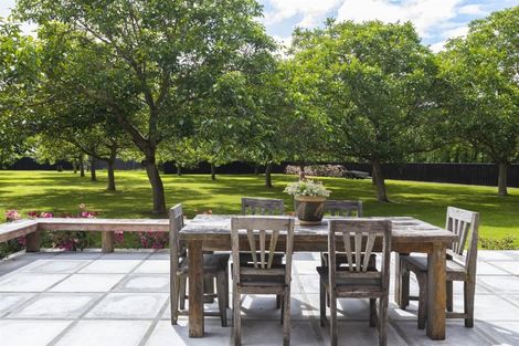 Photo of property in 154 Cullen Avenue, Swannanoa, Rangiora, 7475