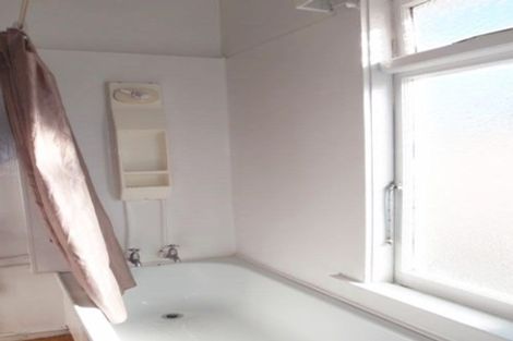 Photo of property in 133 Hataitai Road, Hataitai, Wellington, 6021