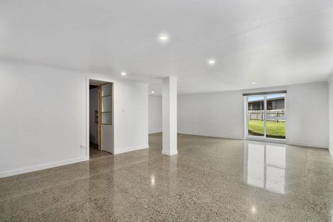 Photo of property in 70 School Road, Riwaka, Motueka, 7198