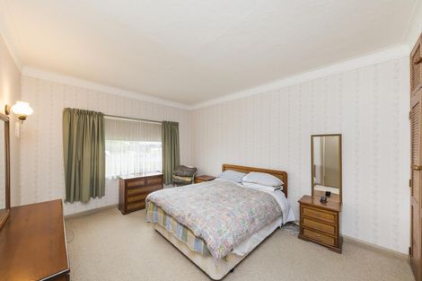 Photo of property in 40 Guy Avenue, Takaro, Palmerston North, 4410