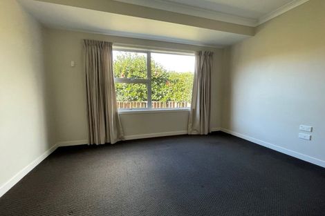 Photo of property in 34 Bernard Street, Chedworth, Hamilton, 3210