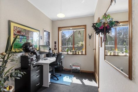 Photo of property in 708 Avonside Drive, Avonside, Christchurch, 8061