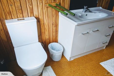 Photo of property in 27 Prospect Terrace, Johnsonville, Wellington, 6037