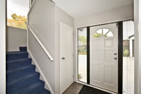 Photo of property in 188 Harewood Road, Papanui, Christchurch, 8053