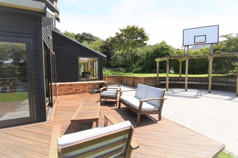 Photo of property in 48 Tanner Road, Glenleith, Dunedin, 9010